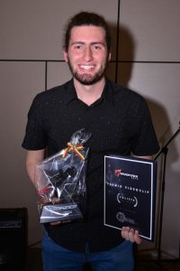 WhatsApp Image 2019 03 10 At 6.27.13 PM1 