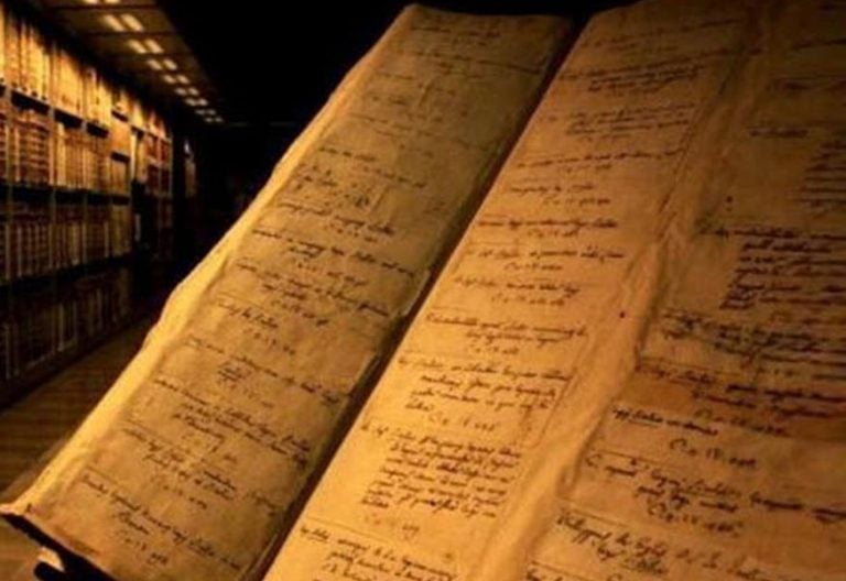 El Vaticano someterá a examen los primeros siglos de la Iglesia