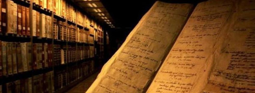 El Vaticano someterá a examen los primeros siglos de la Iglesia