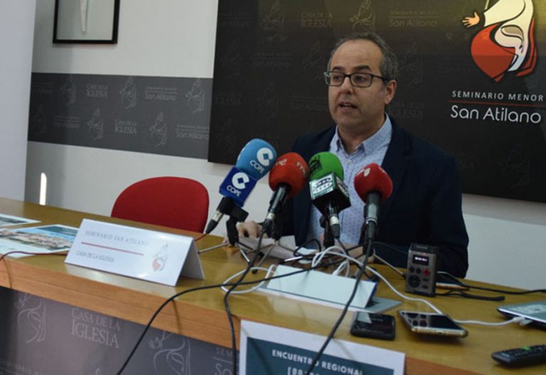 Un ‘escape room’ en Zamora reivindica el patrimonio de la ciudad y los valores de la clase de