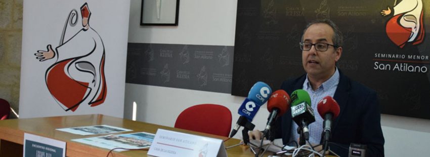 Un ‘escape room’ en Zamora reivindica el patrimonio de la ciudad y los valores de la clase de