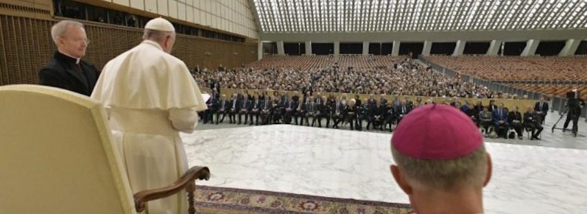 papa tribunal cuentas