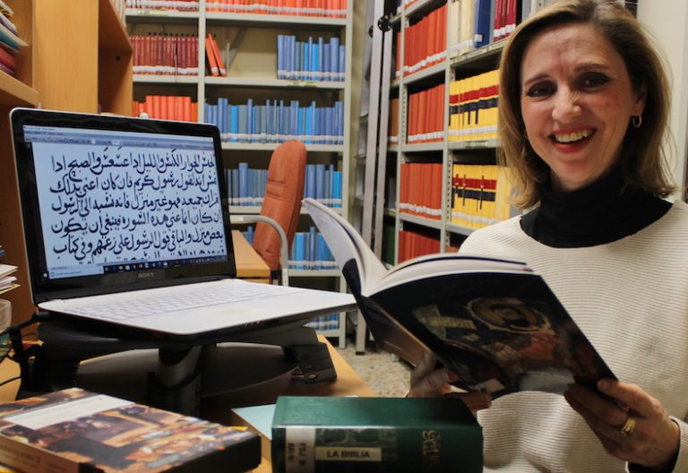 pilar-gonzalez-casado