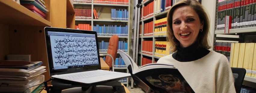 pilar-gonzalez-casado