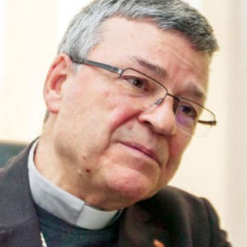 santiago-agrelo-arzobispo-tanger