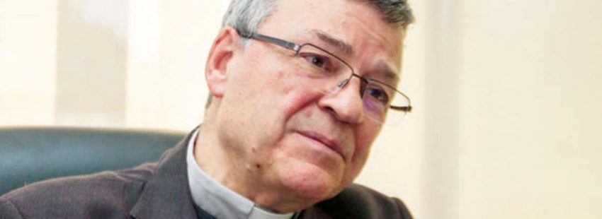 santiago-agrelo-arzobispo-tanger