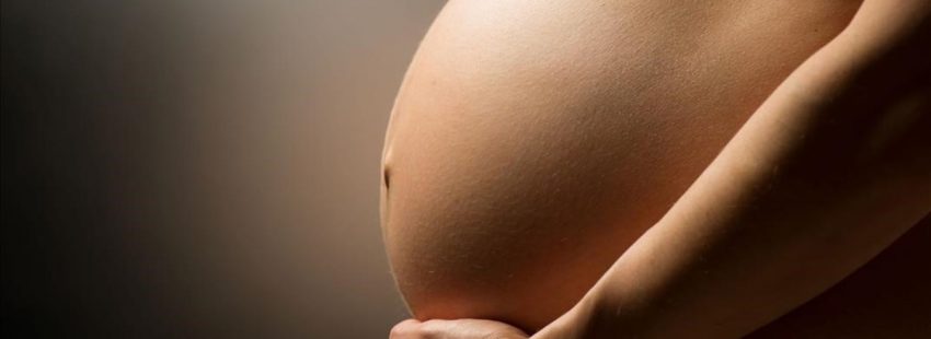 La Iglesia colombiana convoca a una jornada de oración para celebrar el día del niño por nacer