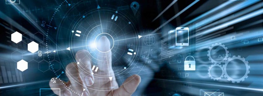 Organizaciones eclesiales presentan resultados de estudio sobre cultura digital para la nueva