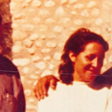 Condena firme para uno de los asesinos del beato Wenceslao Pedernera