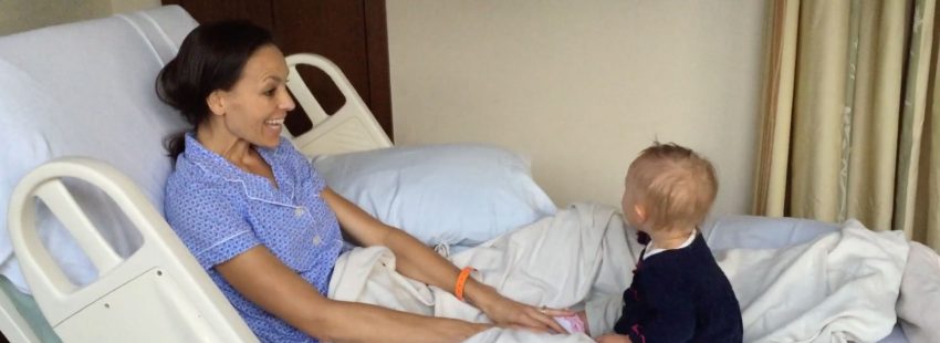 Fotograma de 'La canción de nuestra vida'