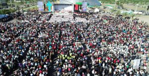 CelbracionMartiresRiojanos 