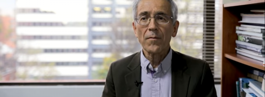 La Comisión de la verdad honra a sobrevivientes del conflicto armado para que nunca más se repita