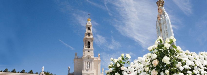 Mater Fatima