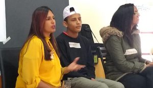 WhatsApp Image 2019 04 02 At 10.31.01 AM 