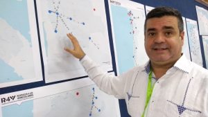 WhatsApp Image 2019 04 02 At 9.53.53 AM 