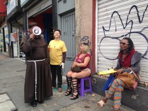 WhatsApp Image 2019 04 16 At 1.40.43 PM 