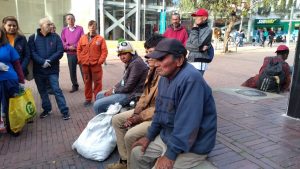 WhatsApp Image 2019 04 18 At 1.07.47 AM 