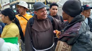 WhatsApp Image 2019 04 18 At 1.07.49 AM1 