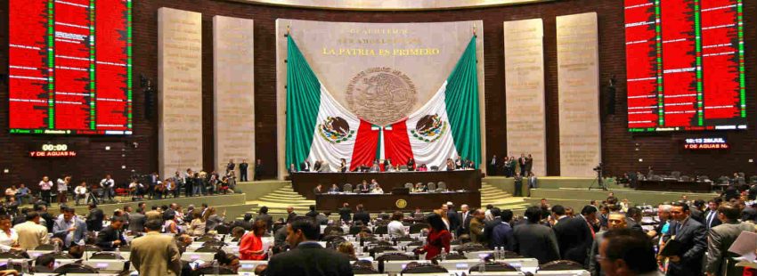 La Iglesia envía un mensaje a los legisladores ante el estancamiento de la Reforma Educativa en