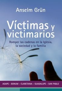 Frente Victimas Y Victimarios_Romper Las Cadena_imprenta 1 