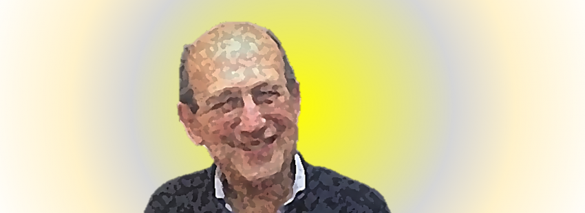 Iglesia llora la partida de Maurizio Pontín, el sacerdote de los migrantes en Colombia