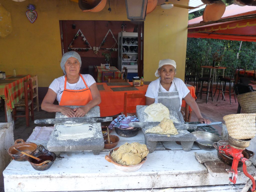 MujerestrabajandoenVeracruz 