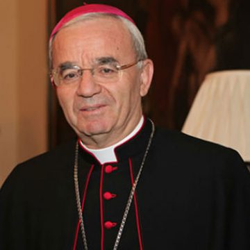 Ver las imágenes de origen