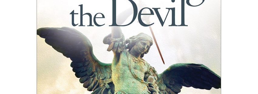 Los Obispos de Estados Unidos recopilan en un libro las enseñanzas del Papa sobre el diablo