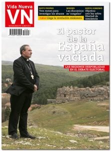 Portada VN 3.130