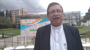 WhatsApp Image 2019 05 15 At 10.47.54 AM 