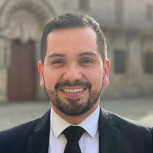 WhatsApp Image 2019 05 15 At 10.53.00 AM 