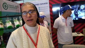 WhatsApp Image 2019 05 15 At 10.57.12 AM 