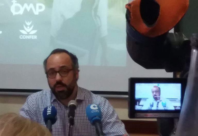 alejandro-ruiz-mateos, seminarista, campaña jornada mundial de oración por las vocaciones mayo de