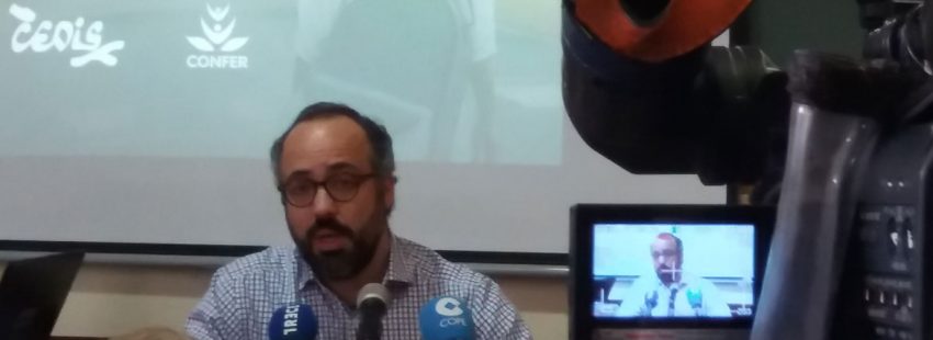 alejandro-ruiz-mateos, seminarista, campaña jornada mundial de oración por las vocaciones mayo de