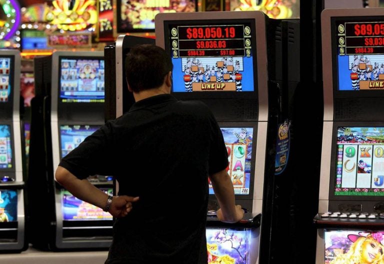 casas-de-apuestas ludopatia