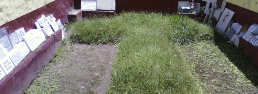 México celebra 400 años de la aparición de la Cruz de Zacate en Nayarit