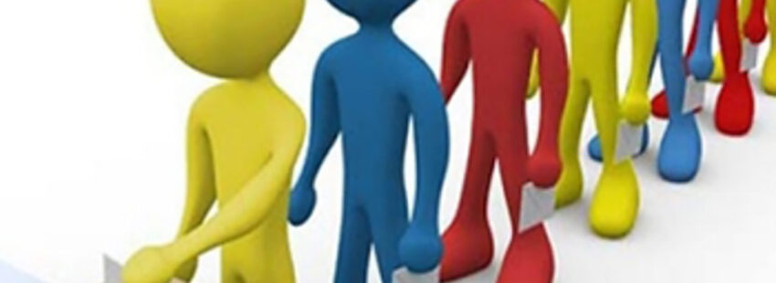 Los laicos argentinos pidieron compromiso y participación ante las elecciones