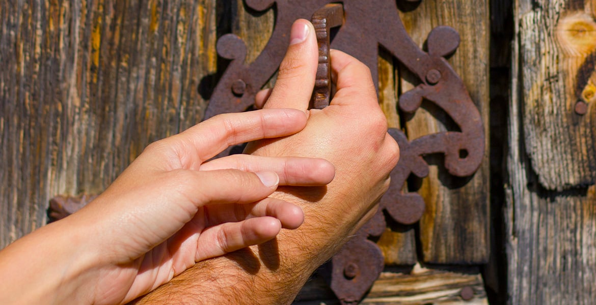 Exposicion De Bodas Y Cantares