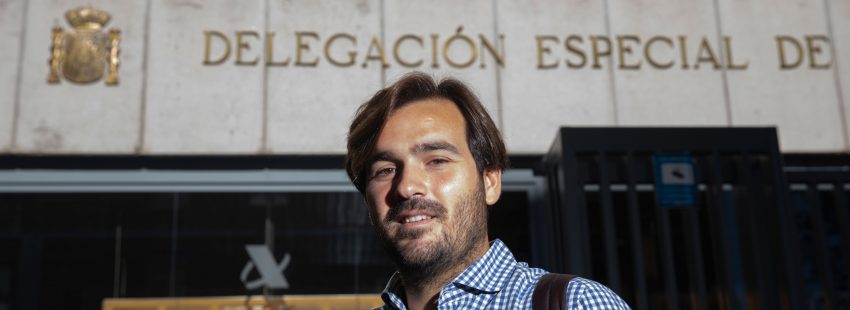 Ellos creen en la X de la Iglesia (pero no en Dios)