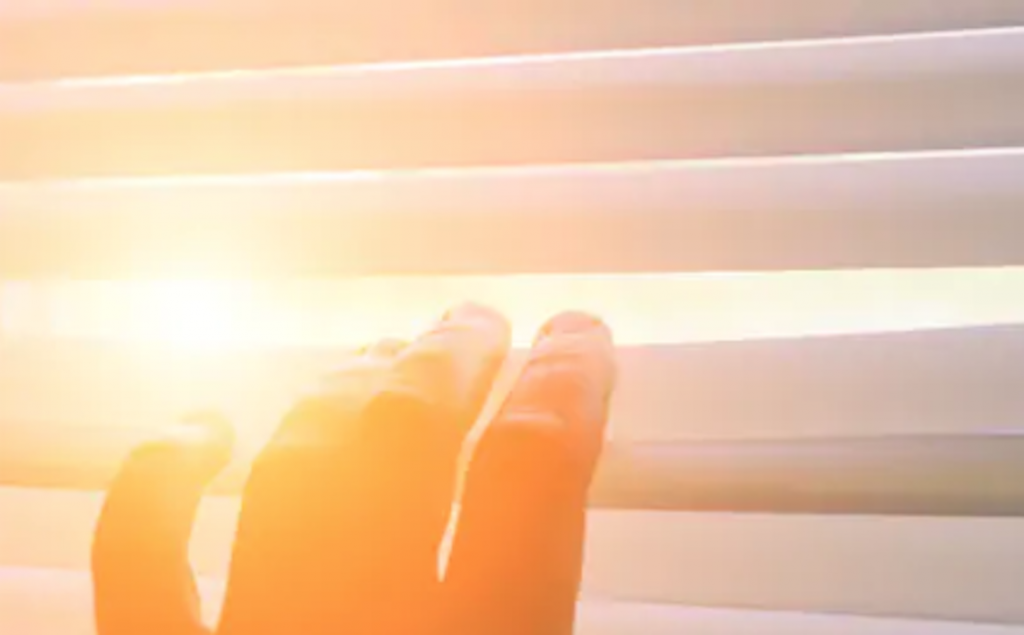 Handsseparatingslats