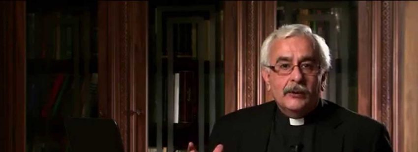 José Virtuoso: “La oposición venezolana requiere repensar una estrategia”