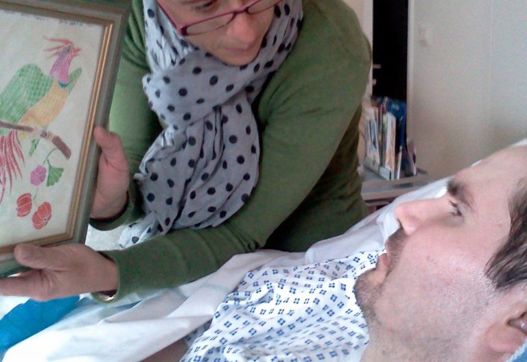 Ahora sí: comienza la cuenta atrás para la ley sobre la eutanasia