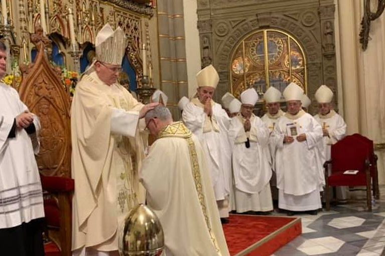 lorca planes sebastian chico