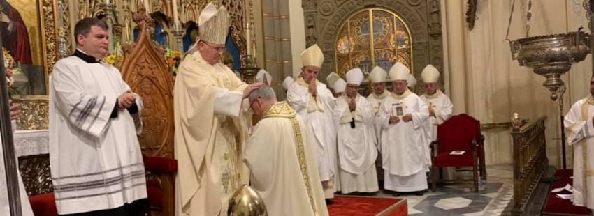 lorca planes sebastian chico