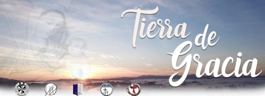 Colombia prepara la primera película católica de su historia en honor a la Chiquinquirá