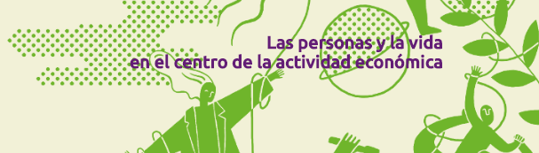 Captura De Pantalla 67