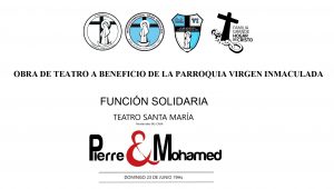 Difusión PM 23 Junio 1 