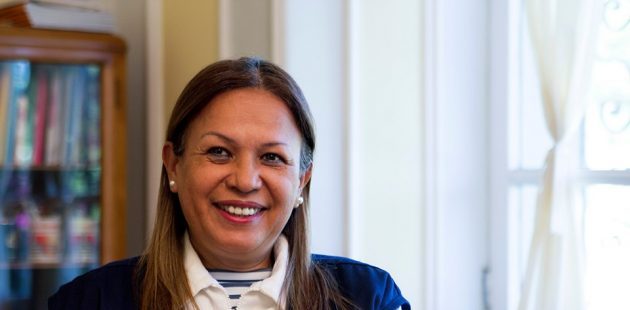 Reconocida labor humanitaria de Cáritas Venezuela por más de 180 organizaciones del mundo