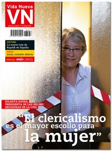 Portada VN 3.136