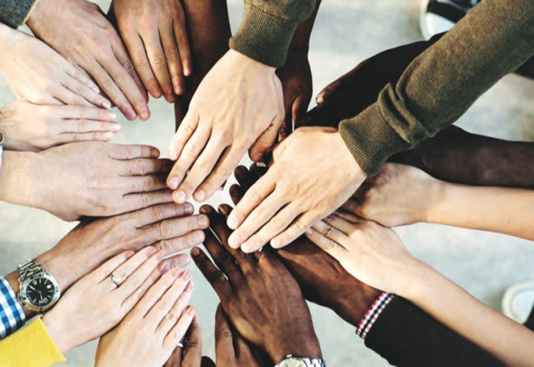 20 de junio: Día Mundial del Refugiado frente a la política de puertas y puertos cerrados